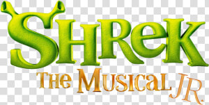 Transparent Donkey Shrek Png   Shrek Jr The Musical  Png Download