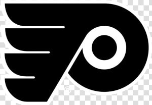 Transparent Elf Logo Png   Philadelphia Flyers Wallpaper Iphone  Png Download