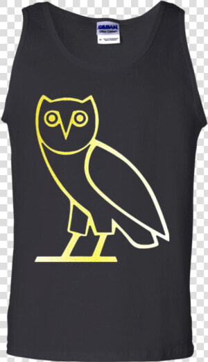 Transparent Ovo Logo Png   Ovo Owl  Png Download