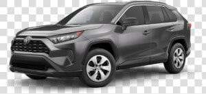 2019 Toyota Rav4 Le   Rav4 Xle Premium 2019  HD Png Download