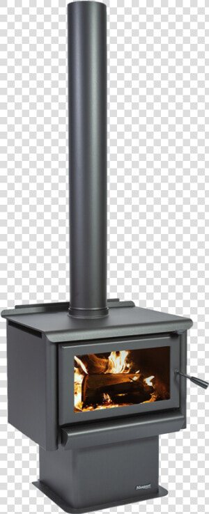 Transparent Fire Ash Png   Wood burning Stove  Png Download