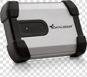 Datalocker Ironkey H350 Encrypted External Hard Drive   Datalocker H350  HD Png Download