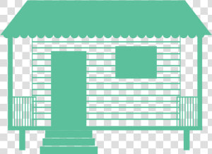 Shed   Png Download   Shed  Transparent Png