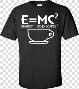 E Mc2 Coffee   Poster Harry Potter Star Wars  HD Png Download