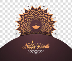 Diwali Celebrations Png Photo   Graphic Design  Transparent Png