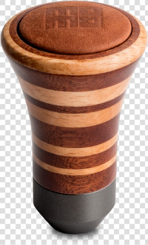 Momo Shift Knob Wood  HD Png Download