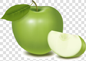 Granny Smith  HD Png Download