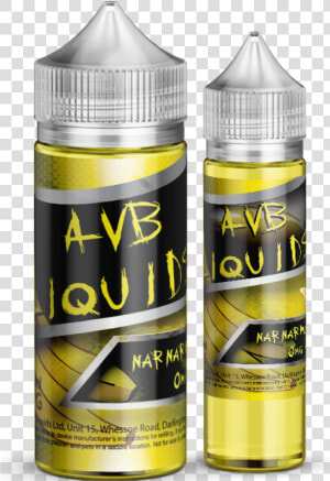 Avb Liquids Ltd   HD Png Download