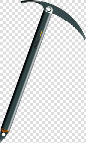 Ice Axe Png   Ice Axe  Transparent Png