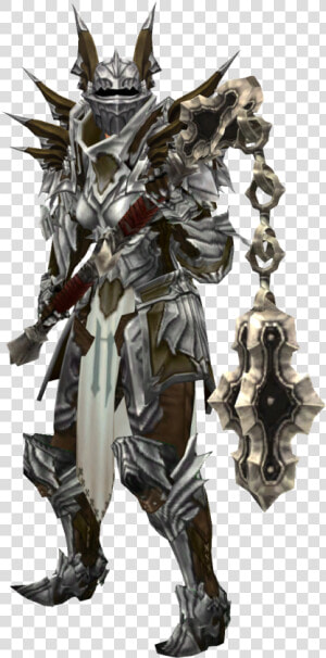 Diablo Png   New Crusader Weapons Diablo 3  Transparent Png