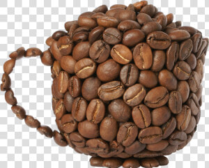 Coffee Beans Png Image   Coffee Beans Png  Transparent Png