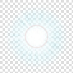 Light Gif Png   Glowing Light Gif Transparent Background  Png Download