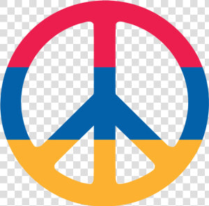 Transparent Globalization Png   Peace Symbols  Png Download