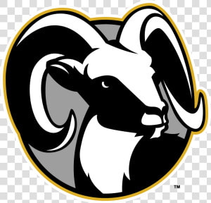 Englewood High School Rams Logo  HD Png Download