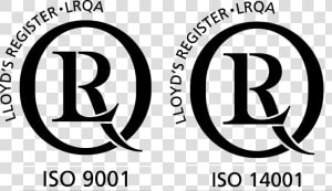 Lloyd  39 s Register Lrqa Logo  HD Png Download