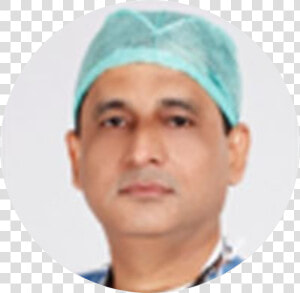 Dr Kewal Krishan  HD Png Download