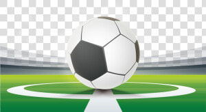 And Field Football Euclidean Vector Pitch Soccer Clipart   Soccer Wallpaper Png  Transparent Png