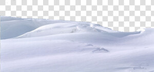  snow  winter  backround  background  pgntree   Snow Landscape Png  Transparent Png