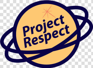 Project Respect Logo Icon   Topsport Vlaanderen  HD Png Download