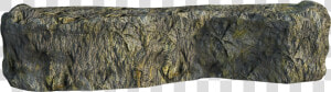 Outcrop  HD Png Download