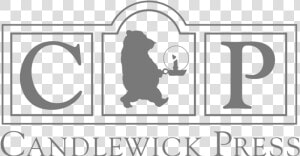 Candlewick Press  HD Png Download