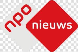 Npo Best Logo Png  Transparent Png