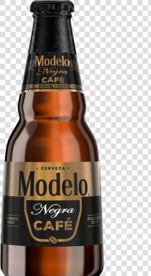 Transparent Cerveza Modelo Png   Modelo Especial  Png Download