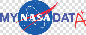 Blank Nasa Png Clip Art Black And White Stock   Nasa  Transparent Png