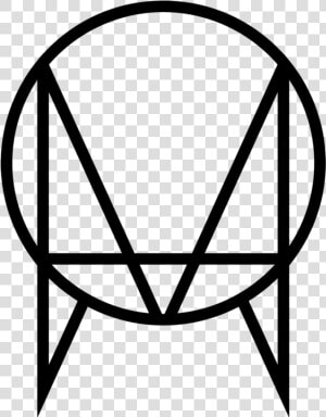 Zedd Wiki   Owsla Logo  HD Png Download