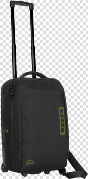 Wheelie S   Hand Luggage  HD Png Download