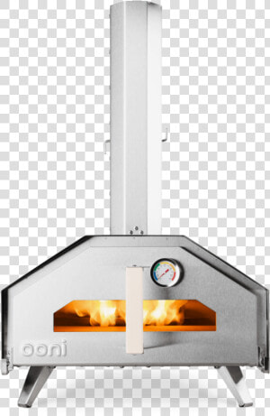 Ooni Pro Pizza Oven  HD Png Download