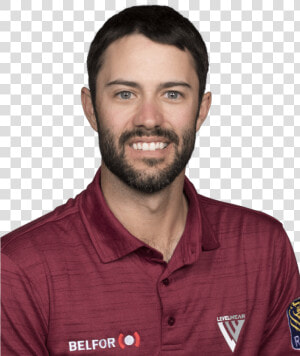 Adam Hadwin   Pro Golfer Adam Hadwin  HD Png Download