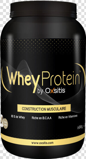 Bodybuilding Supplement  HD Png Download