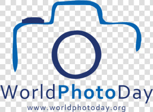 Photograph Clipart Photography Logo  HD Png Download