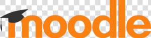 Moodle Lms  HD Png Download