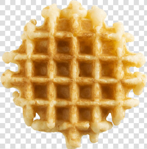 Belgian Waffle Png   Waffle Png  Transparent Png