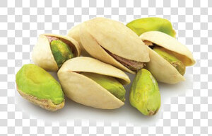 Pistachios Png High quality Image   Pistachio Background  Transparent Png