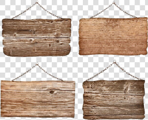 Wooden Sign Hanging Png Free Download   Old Wooden Sign Png  Transparent Png