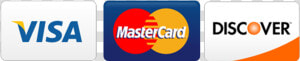 Credit Card Icons   Master Card  HD Png Download