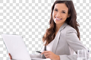 Persona Con Laptop Png  Transparent Png   Persona Con Laptop Png  Png Download