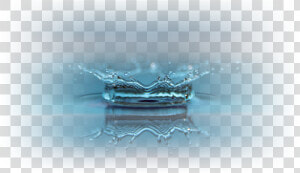 Water Reflection Png  Transparent Png