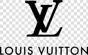 Louis Vuitton Logo  Symbol  Text   Louis Vuitton Logo Png  Transparent Png