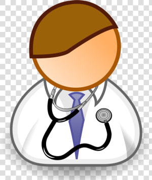 Doctors Cartoon Clipart   Png Download   Apply What You Learn Quotes  Transparent Png