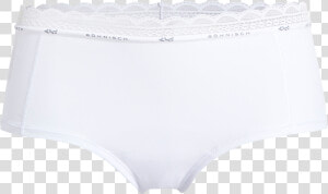 Underpants  HD Png Download