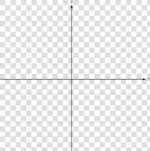 Enter Image Description Here   2 On Coordinate Plane  HD Png Download