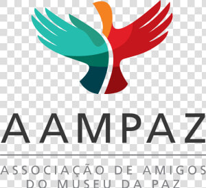 Clip Art Marca Da Paz   Emblem  HD Png Download