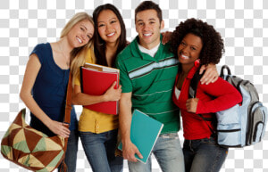 School Student Png Images   High School Students Png  Transparent Png