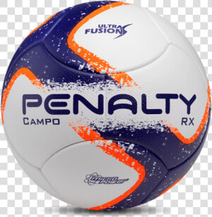 Balon Campo Rx R1 Fusion   Tamanho Da Bola De Futsal  HD Png Download