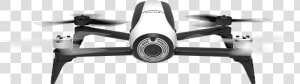 Parrot Bebop Pro 3d Modeling  HD Png Download