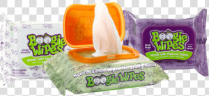 Boogie Wipe  HD Png Download